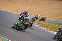 brands-hatch-photographs;brands-no-limits-trackday;cadwell-trackday-photographs;enduro-digital-images;event-digital-images;eventdigitalimages;no-limits-trackdays;peter-wileman-photography;racing-digital-images;trackday-digital-images;trackday-photos